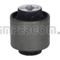 Supporto, Braccio oscillante ORIGINAL IMPERIUM - 1412