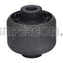 Supporto, Braccio oscillante ORIGINAL IMPERIUM - 1436