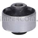 Supporto, Braccio oscillante ORIGINAL IMPERIUM - 1453
