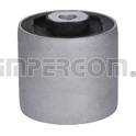 Supporto, Braccio oscillante ORIGINAL IMPERIUM - 1528