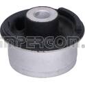Supporto, Braccio oscillante ORIGINAL IMPERIUM - 1558