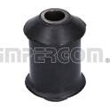 Supporto, Braccio oscillante ORIGINAL IMPERIUM - 1657