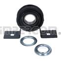 Suspension (arbre de cardan) ORIGINAL IMPERIUM - 34606