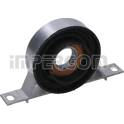 Suspension (arbre de cardan) ORIGINAL IMPERIUM - 35347