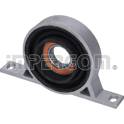 Suspension (arbre de cardan) ORIGINAL IMPERIUM - 35966