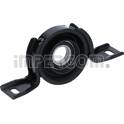 Suspension (arbre de cardan) ORIGINAL IMPERIUM - 38775