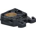 Suspension (radiateur) ORIGINAL IMPERIUM - 34347