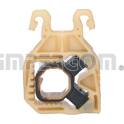 Suspension (radiateur) ORIGINAL IMPERIUM - 610092