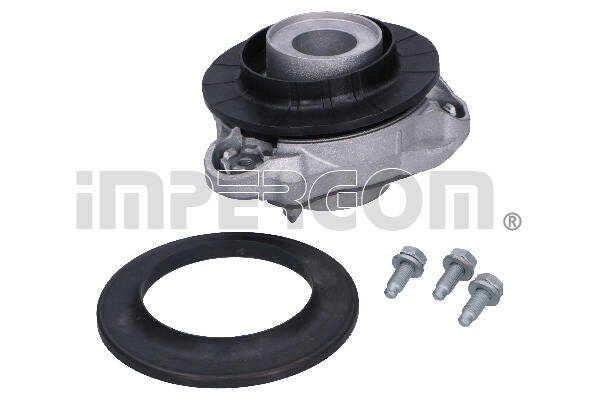 Suspension Strut Support Mount