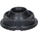 Suspension Strut Support Mount ORIGINAL IMPERIUM - 35005