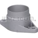 Suspension Strut Support Mount ORIGINAL IMPERIUM - 35056