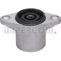 Suspension Strut Support Mount ORIGINAL IMPERIUM - 35067