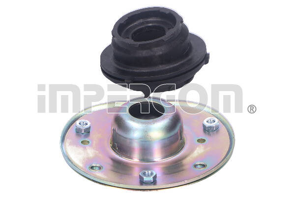 Suspension Strut Support Mount