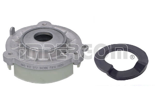 Suspension Strut Support Mount