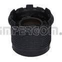 Suspension (support d'essieu) ORIGINAL IMPERIUM - 35713