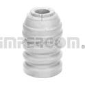 Tampone paracolpo- Sospensione ORIGINAL IMPERIUM - 32285