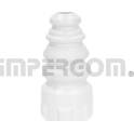 Tampone paracolpo- Sospensione ORIGINAL IMPERIUM - 35127
