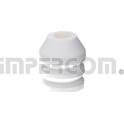 Tampone paracolpo- Sospensione ORIGINAL IMPERIUM - 37245