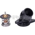 Thermostaathuis ORIGINAL IMPERIUM - 90652