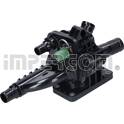 Thermostat Housing ORIGINAL IMPERIUM - 90037
