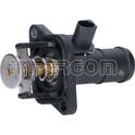 Thermostat Housing ORIGINAL IMPERIUM - 90641