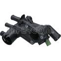 Thermostat Housing ORIGINAL IMPERIUM - 90671