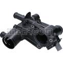 Thermostat Housing ORIGINAL IMPERIUM - 90698