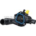 Thermostat Housing ORIGINAL IMPERIUM - 90742
