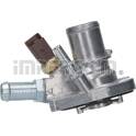 Thermostat Housing ORIGINAL IMPERIUM - 90756