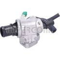 Thermostat Housing ORIGINAL IMPERIUM - 90760