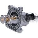 Thermostat Housing ORIGINAL IMPERIUM - 90802