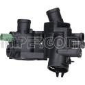 Thermostat Housing ORIGINAL IMPERIUM - 90815