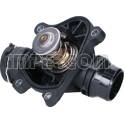 Thermostat Housing ORIGINAL IMPERIUM - 90817