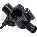 Thermostat Housing ORIGINAL IMPERIUM - 90820
