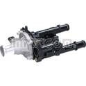 Thermostat Housing ORIGINAL IMPERIUM - 90830