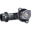Thermostat Housing ORIGINAL IMPERIUM - 90836