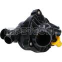 Thermostat Housing ORIGINAL IMPERIUM - 90870
