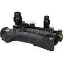 Thermostat Housing ORIGINAL IMPERIUM - 90897