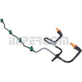 Tubo flessibile, Carburante perso ORIGINAL IMPERIUM - 85210