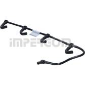 Tuyau (carburant de fuite) ORIGINAL IMPERIUM - 85001