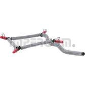 Tuyau (carburant de fuite) ORIGINAL IMPERIUM - 85047