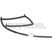 Tuyau (carburant de fuite) ORIGINAL IMPERIUM - 85060