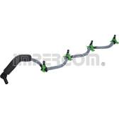 Tuyau (carburant de fuite) ORIGINAL IMPERIUM - 85088
