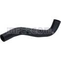 Tuyau hydraulique (direction) ORIGINAL IMPERIUM - 220518