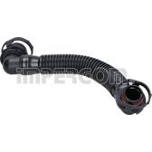 Tuyau (ventilation du carter-moteur) ORIGINAL IMPERIUM - 223843