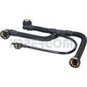 Tuyau (ventilation du carter-moteur) ORIGINAL IMPERIUM - 225445