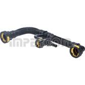 Tuyau (ventilation du carter-moteur) ORIGINAL IMPERIUM - 225454