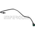 Tuyauterie de carburant ORIGINAL IMPERIUM - 230243
