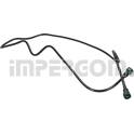 Tuyauterie de carburant ORIGINAL IMPERIUM - 230264
