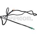 Tuyauterie de carburant ORIGINAL IMPERIUM - 230273